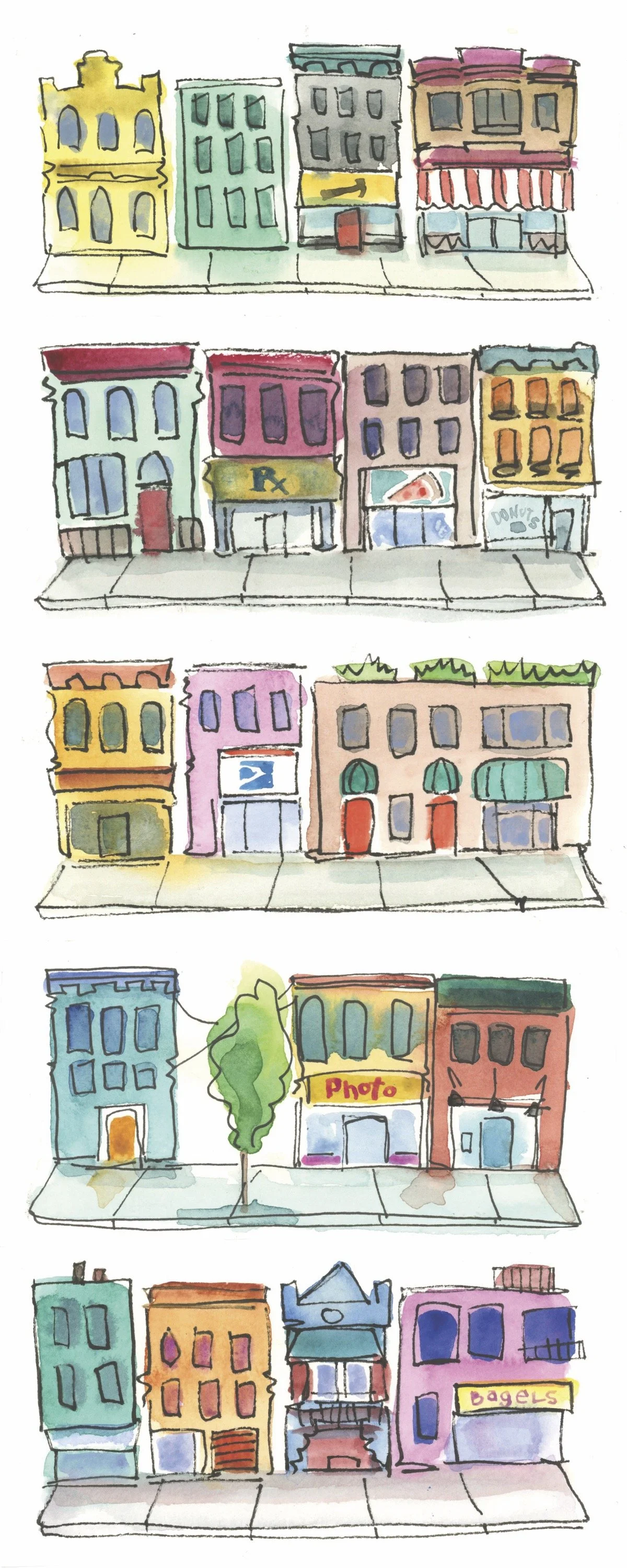 MSP_print_4x10 copy.pdfv2 copy.jpg