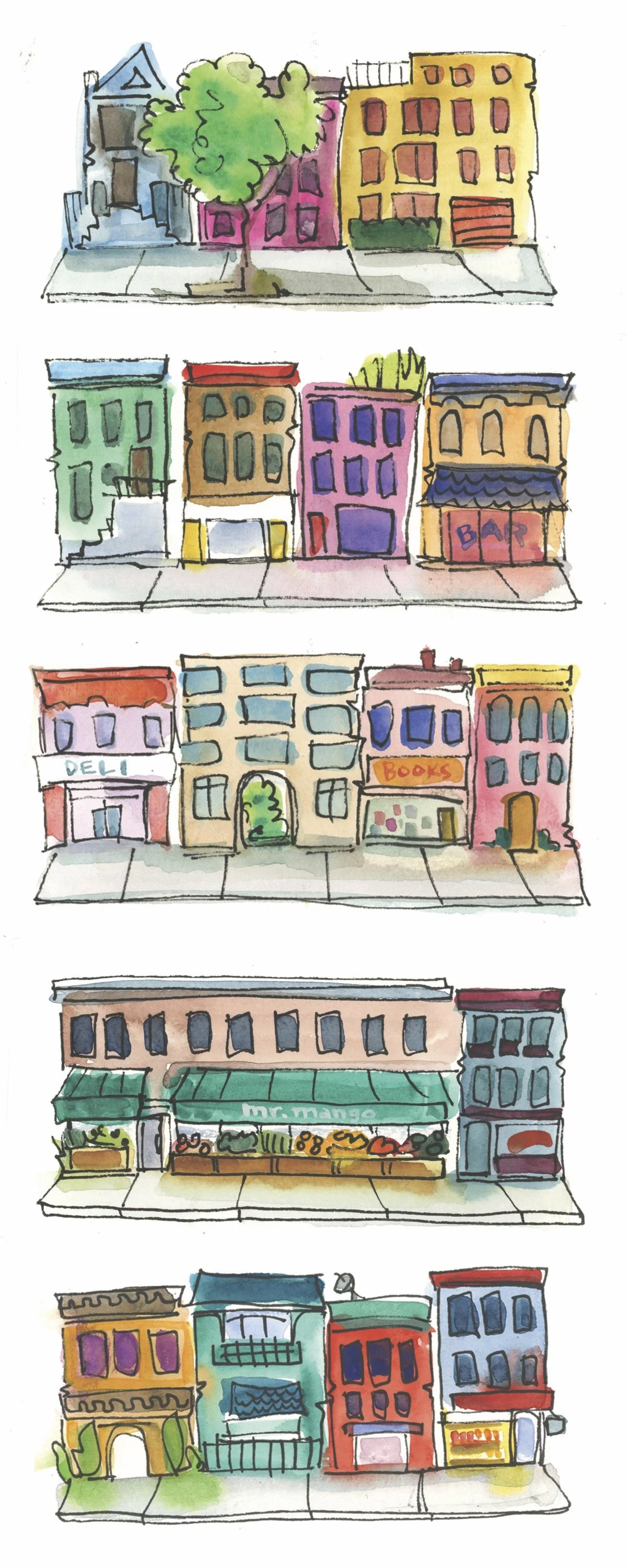 MSP_print_4x10 copy 2.jpg