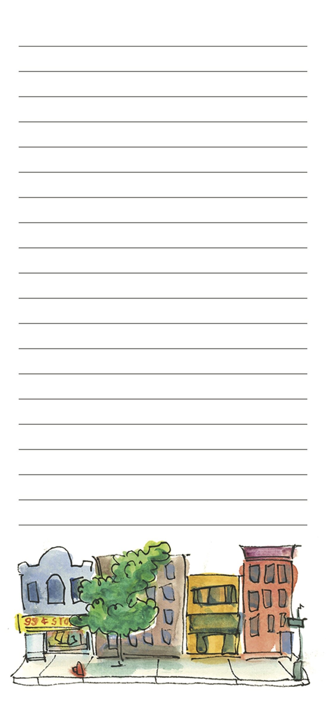 msp_notepad_3.66x8 copy.jpg