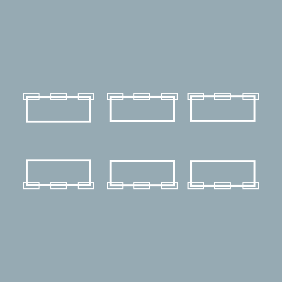 Project Parti Diagram Thumbnails 2014.8.27-45.png