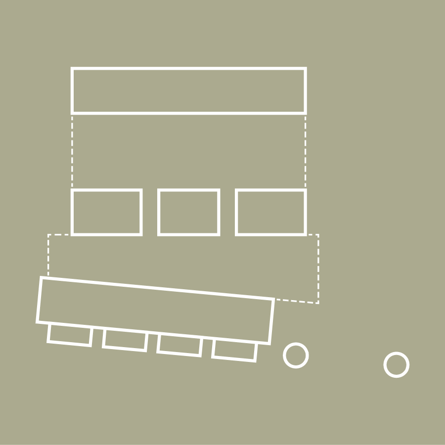 Project Parti Diagram Thumbnails 2014.8.27-42.png