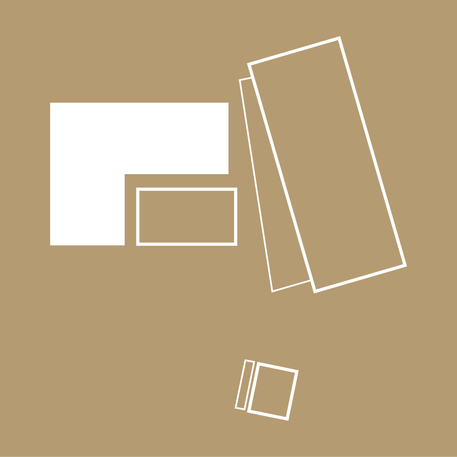 Project Parti Diagram Thumbnails 2014.8.27-83.png