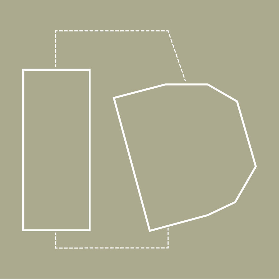 Project Parti Diagram Thumbnails 2014.8.27-66.png