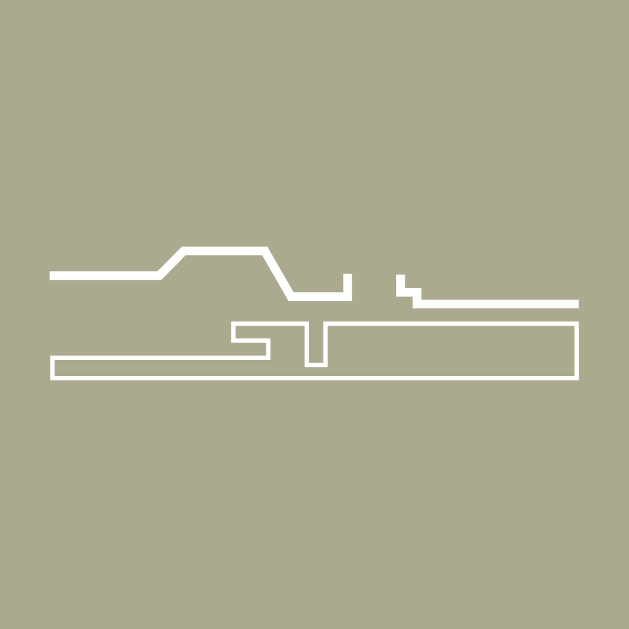 Project Parti Diagram Thumbnails 2014.8.27-25.png