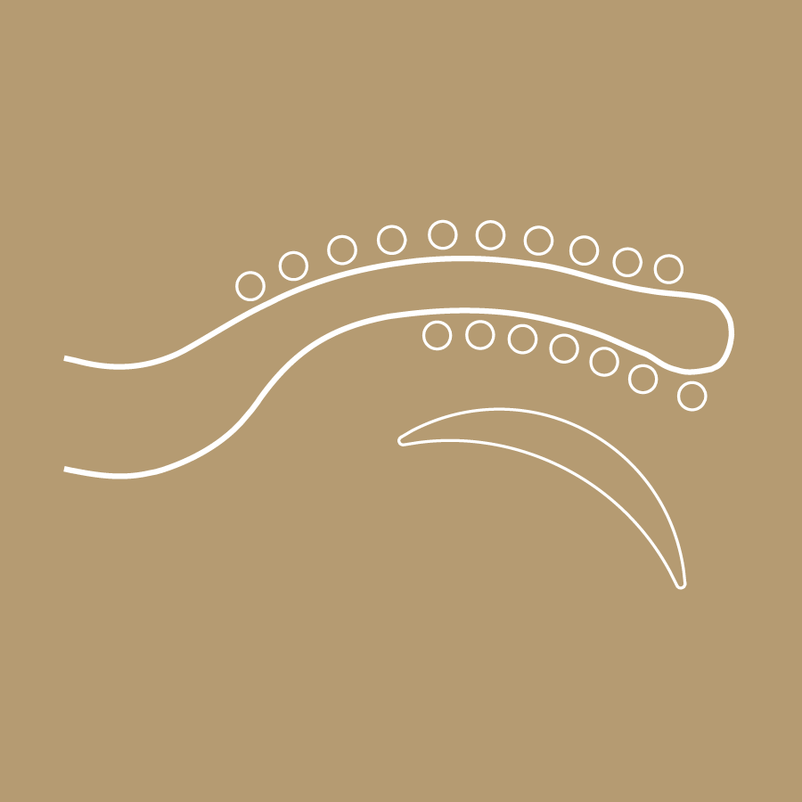 Project Parti Diagram Thumbnails 2014.8.27-41.png