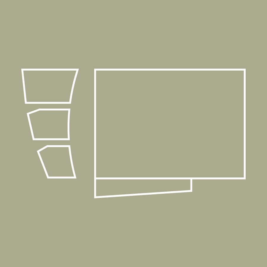 Project Parti Diagram Thumbnails 2014.8.27-07.png