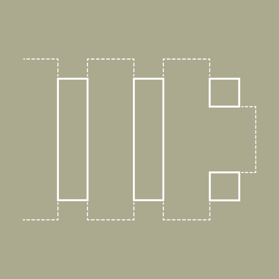 Project Parti Diagram Thumbnails 2014.8.27-82.png