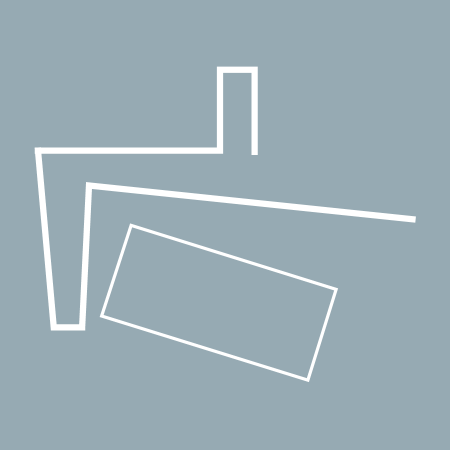 Project Parti Diagram Thumbnails 2014.8.27-65.png