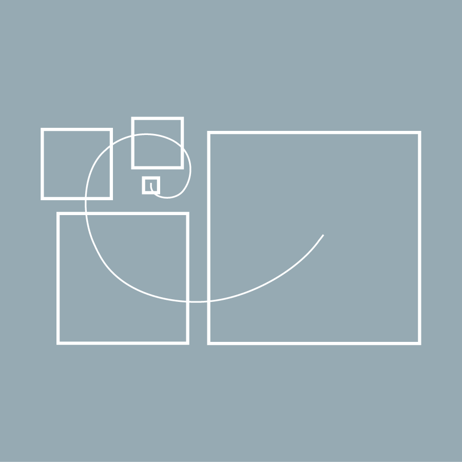 Project Parti Diagram Thumbnails 2014.8.27-01.png