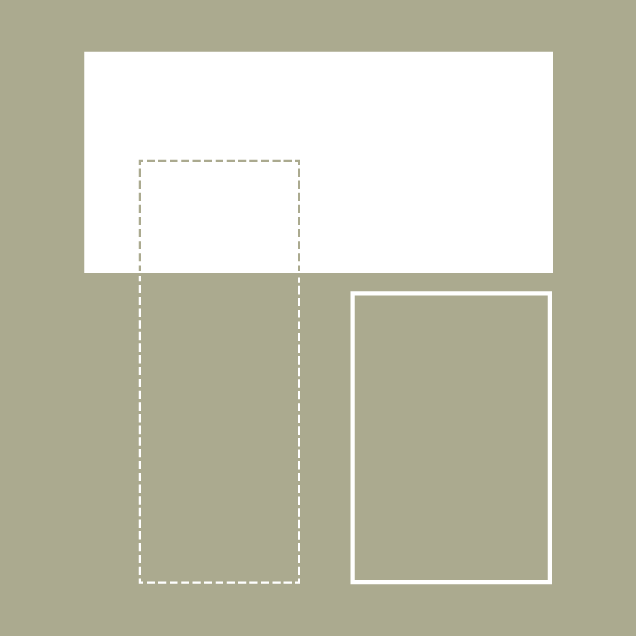 Project Parti Diagram Thumbnails 2014.8.27-86.png