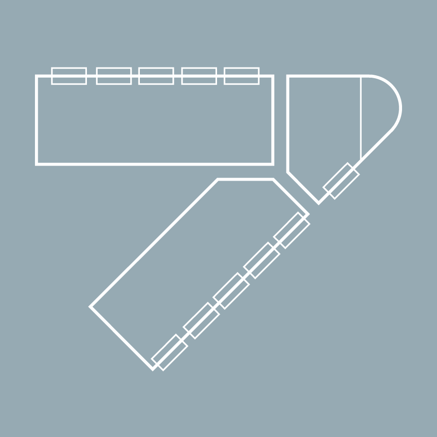 Project Parti Diagram Thumbnails 2014.8.27-62.png