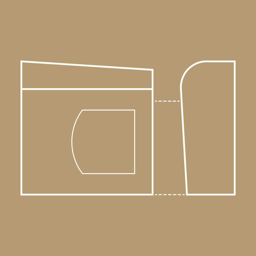 Project Parti Diagram Thumbnails 2014.8.27-68.png