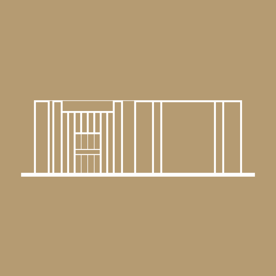 Project Parti Diagram Thumbnails 2014.8.27-50.png