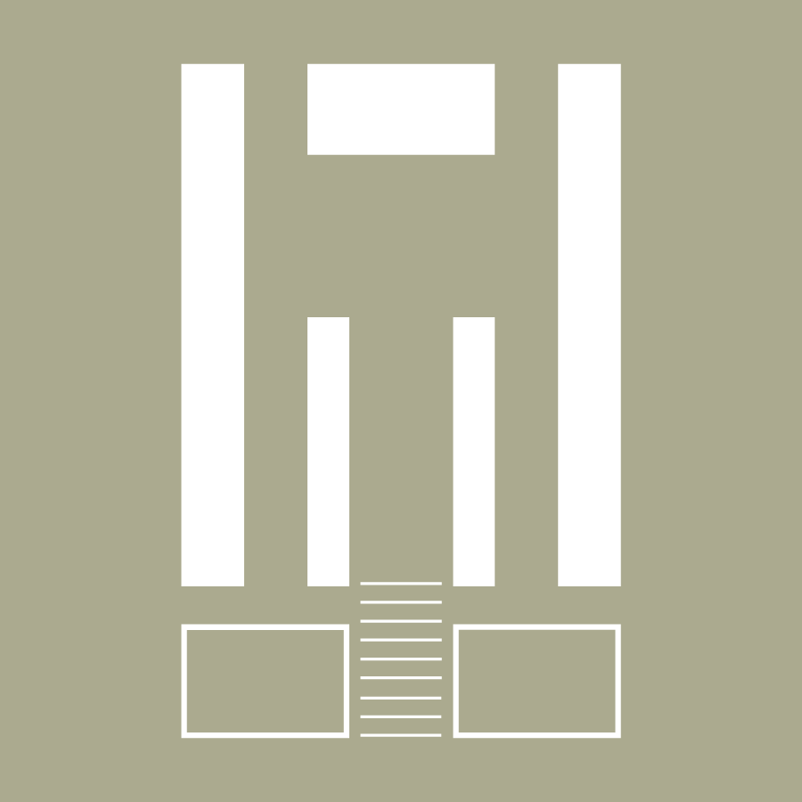 Project Parti Diagram Thumbnails 2014.8.27-12.png