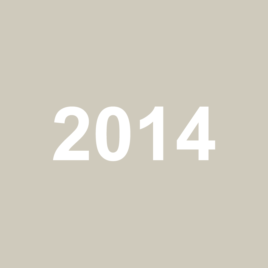 Date Tiles for Website-01.png