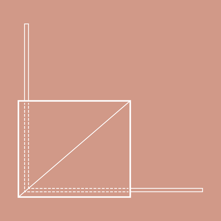 Project Parti Diagram Thumbnails 2014.8.27-52.png