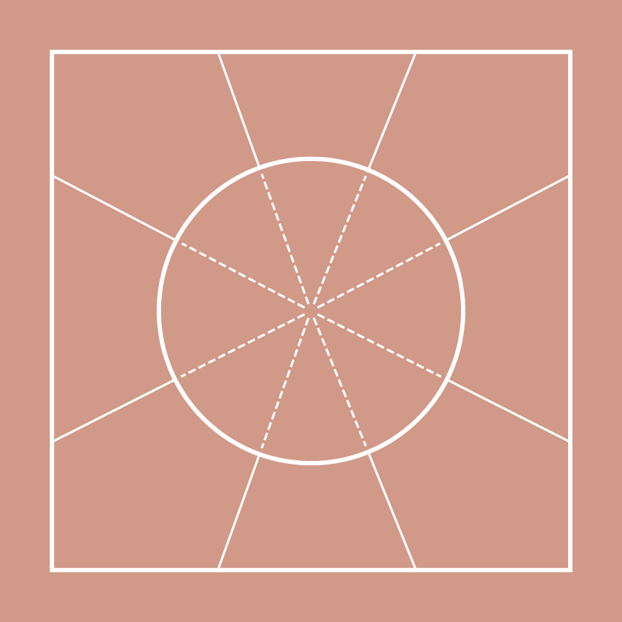 Project Parti Diagram Thumbnails 2014.8.27-88.png