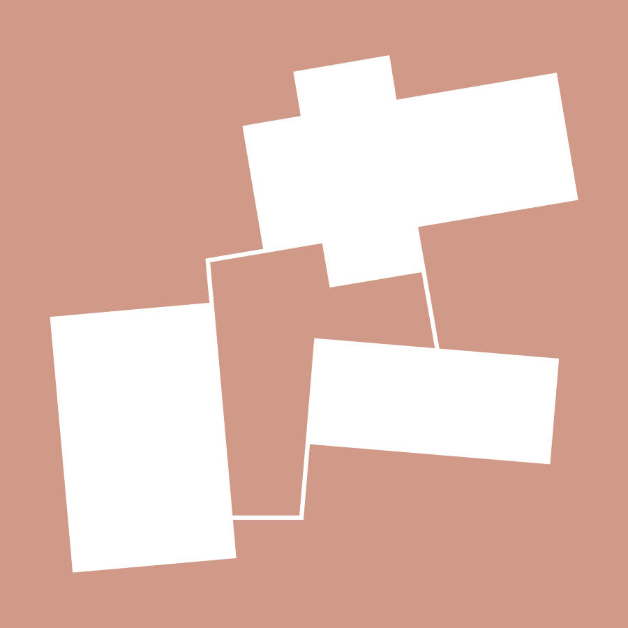 Project Parti Diagram Thumbnails 2014.8.27-48.png