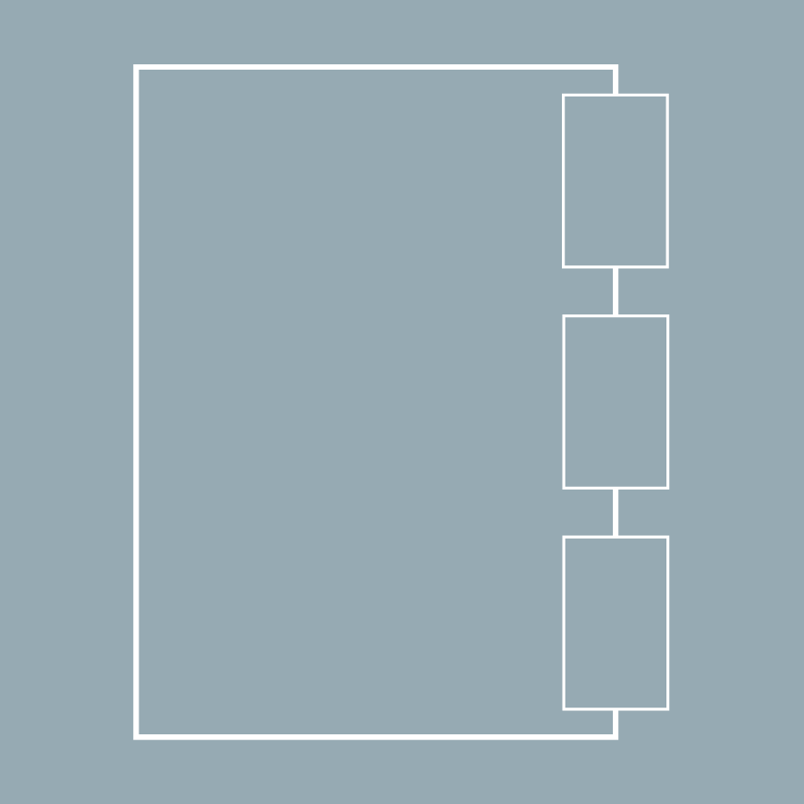 Project Parti Diagram Thumbnails 2014.8.27-32.png
