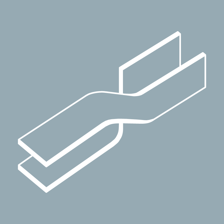Project Parti Diagram Thumbnails 2014.8.27-85.png