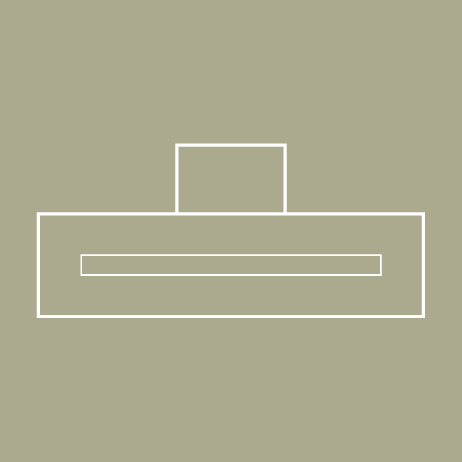 Project Parti Diagram Thumbnails 2014.8.27-46.png