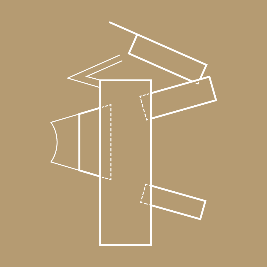 Project Parti Diagram Thumbnails 2014.8.27-72.png