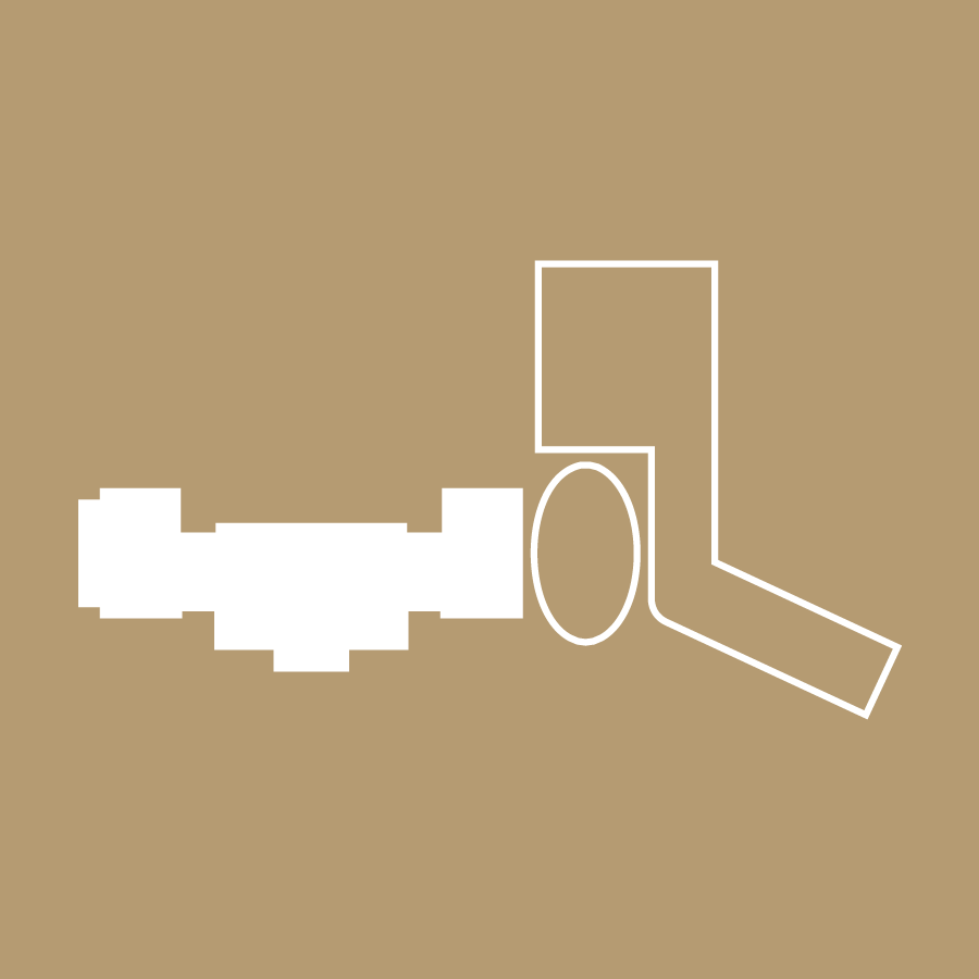 Project Parti Diagram Thumbnails 2014.8.27-23.png