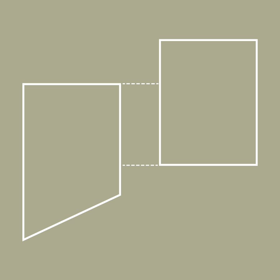 Project Parti Diagram Thumbnails 2014.8.27-05.png