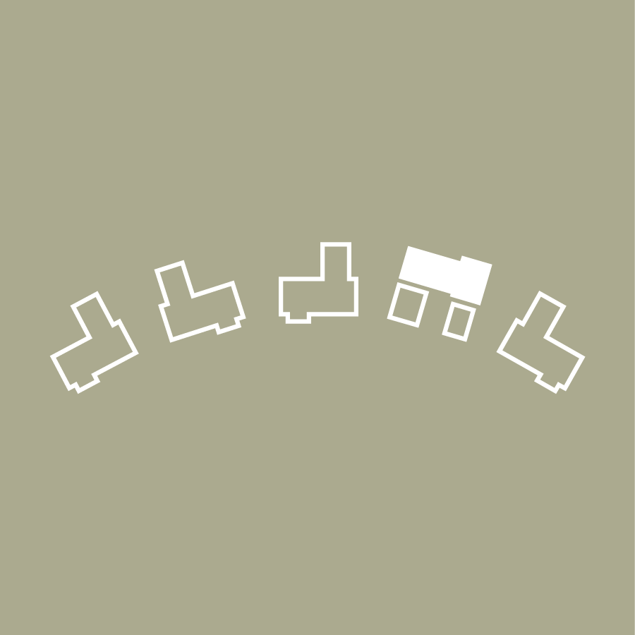 Project Parti Diagram Thumbnails 2014.8.27-43.png