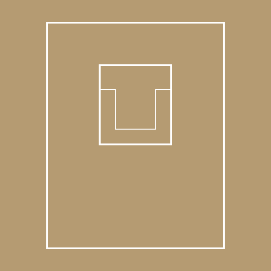 Project Parti Diagram Thumbnails 2014.8.27-81.png