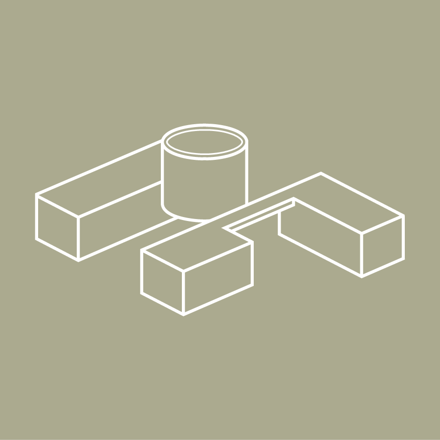 Project Parti Diagram Thumbnails 2014.8.27-91.png