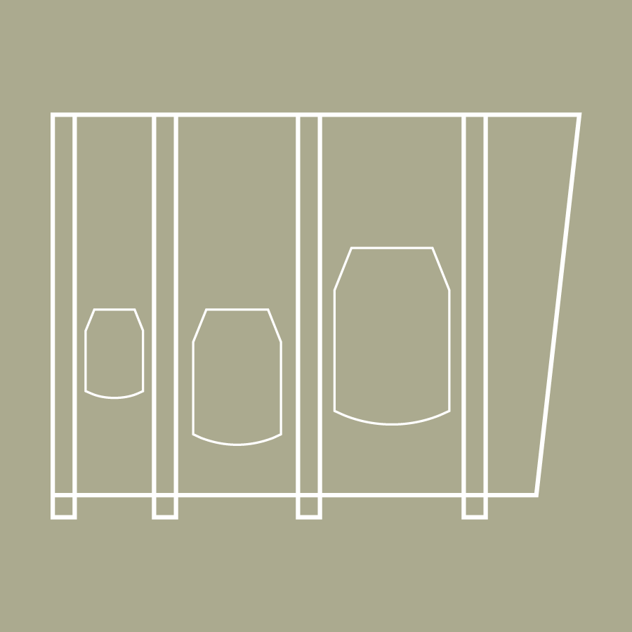 Project Parti Diagram Thumbnails 2014.8.27-15.png