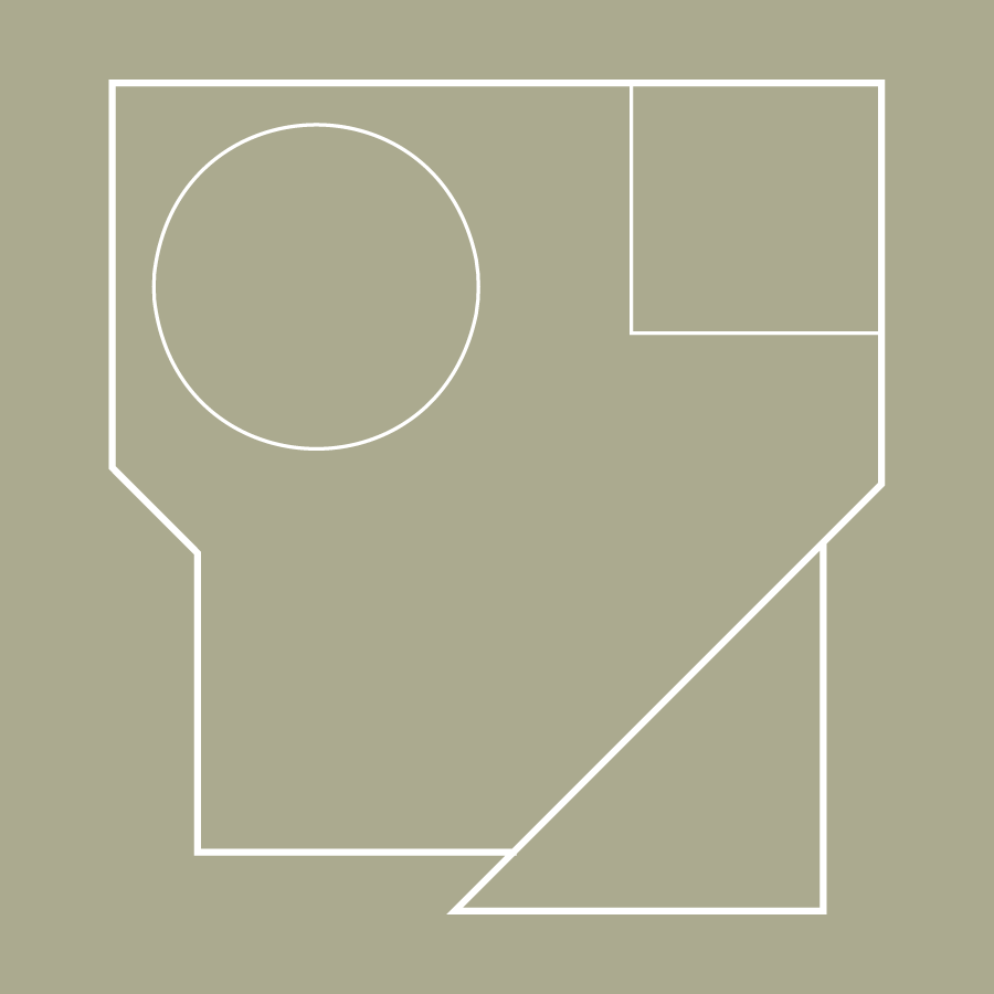 Project Parti Diagram Thumbnails 2014.8.27-94.png