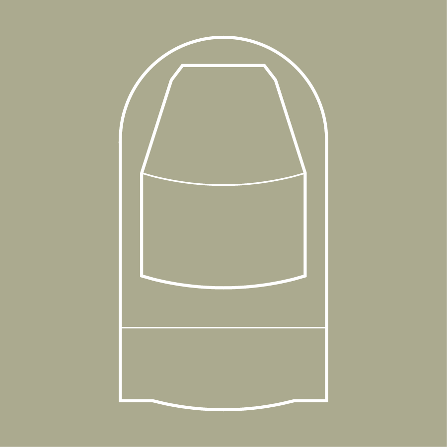 Project Parti Diagram Thumbnails 2014.8.27-26.png