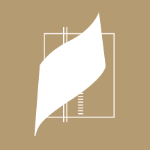 Project Parti Diagram Thumbnails 2014.8.27-38.png