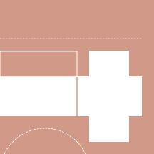 Project Parti Diagram Thumbnails 2014.8.27-40.png