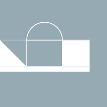 Project Parti Diagram Thumbnails 2014.8.27-58.png