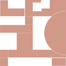 Project Parti Diagram Thumbnails 2014.8.27-59.png