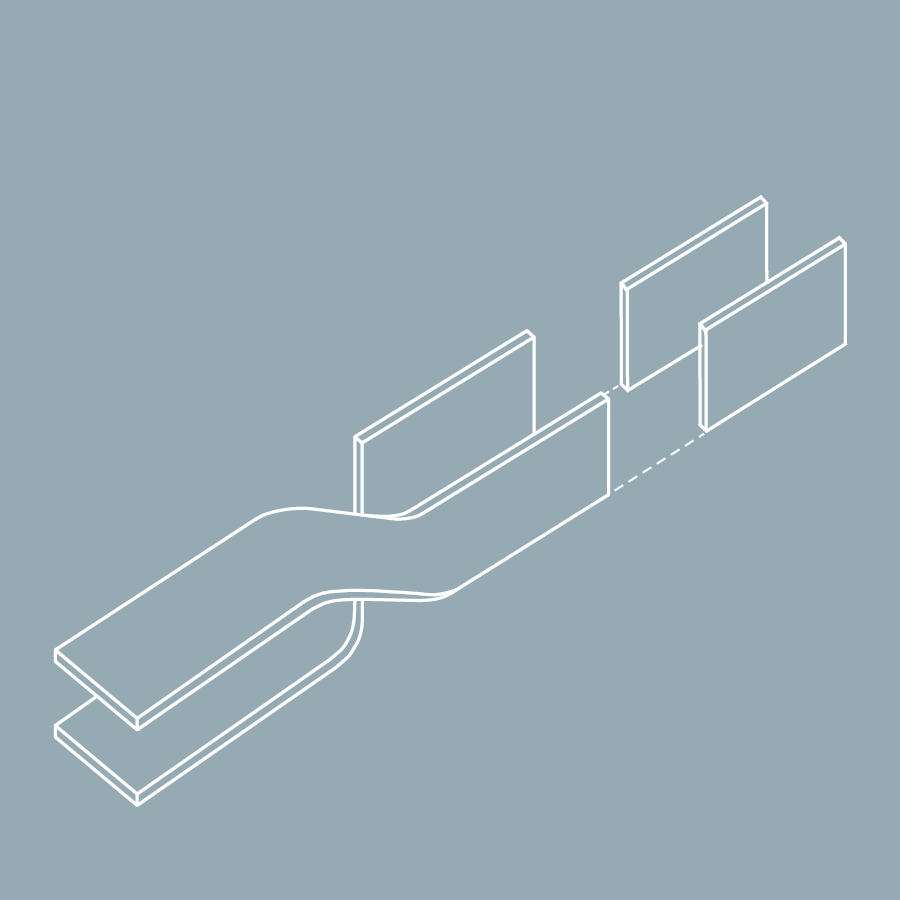 Project Parti Diagram Thumbnails 2014.8.27-77.png