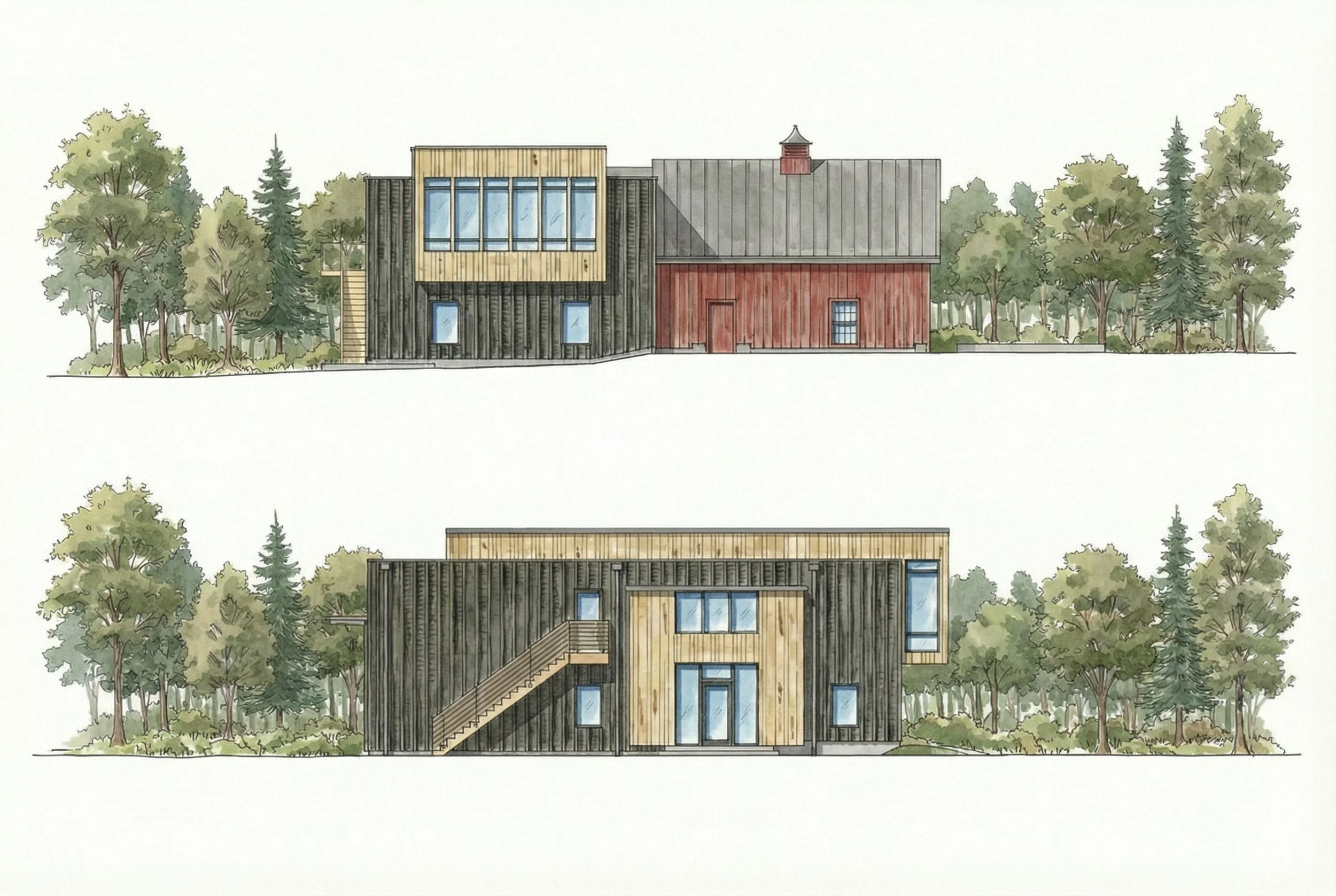 2026-02-16 23-41-11.jpg