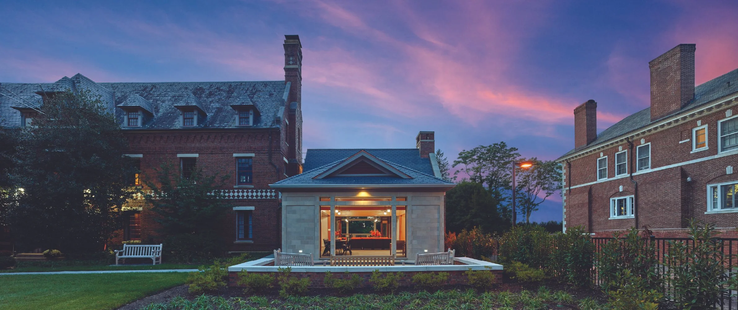 Princeton Cap & Gown 2.jpg