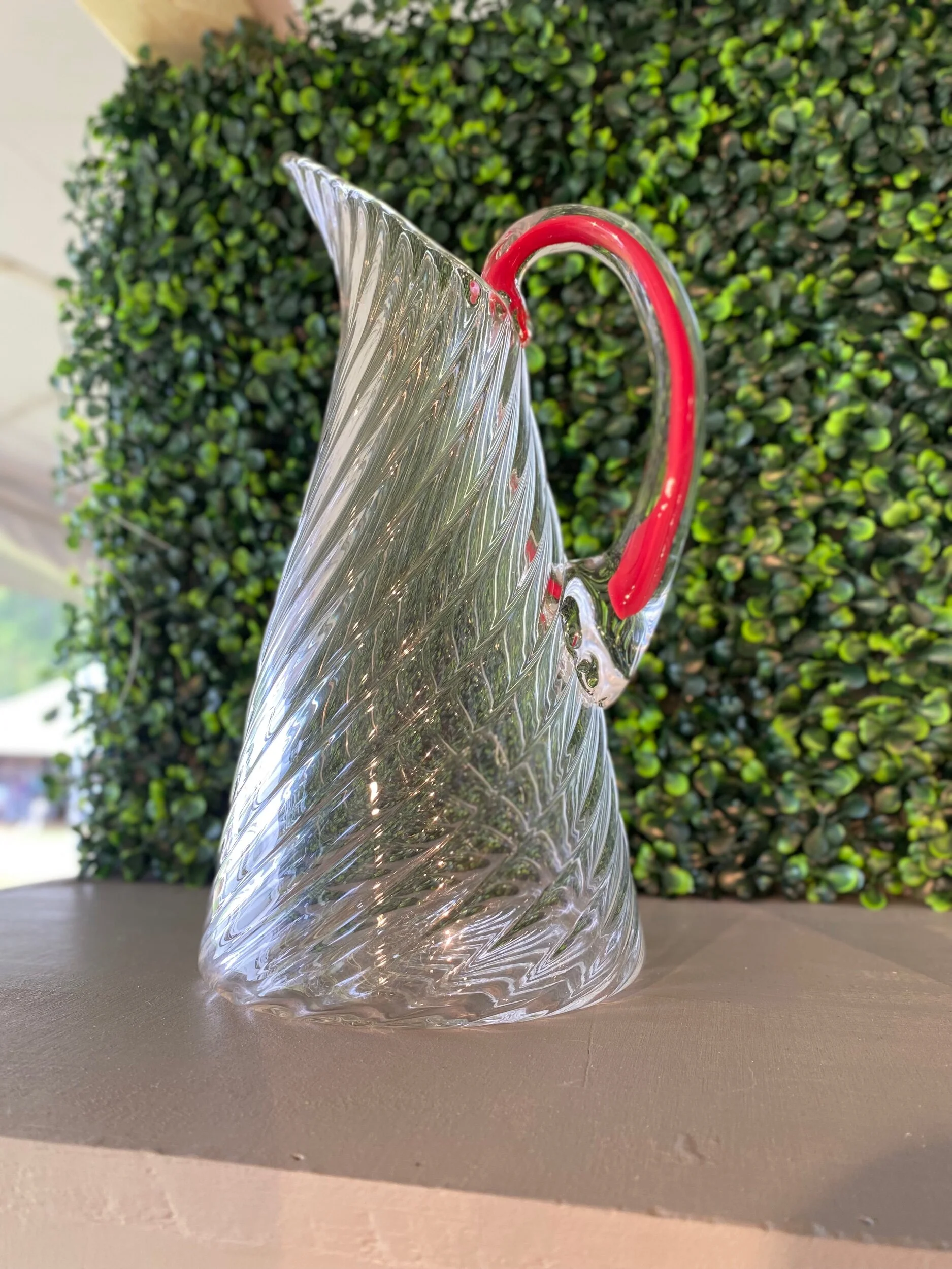 09F6E9CD-27D3-49E0-9CF0-E16405510255