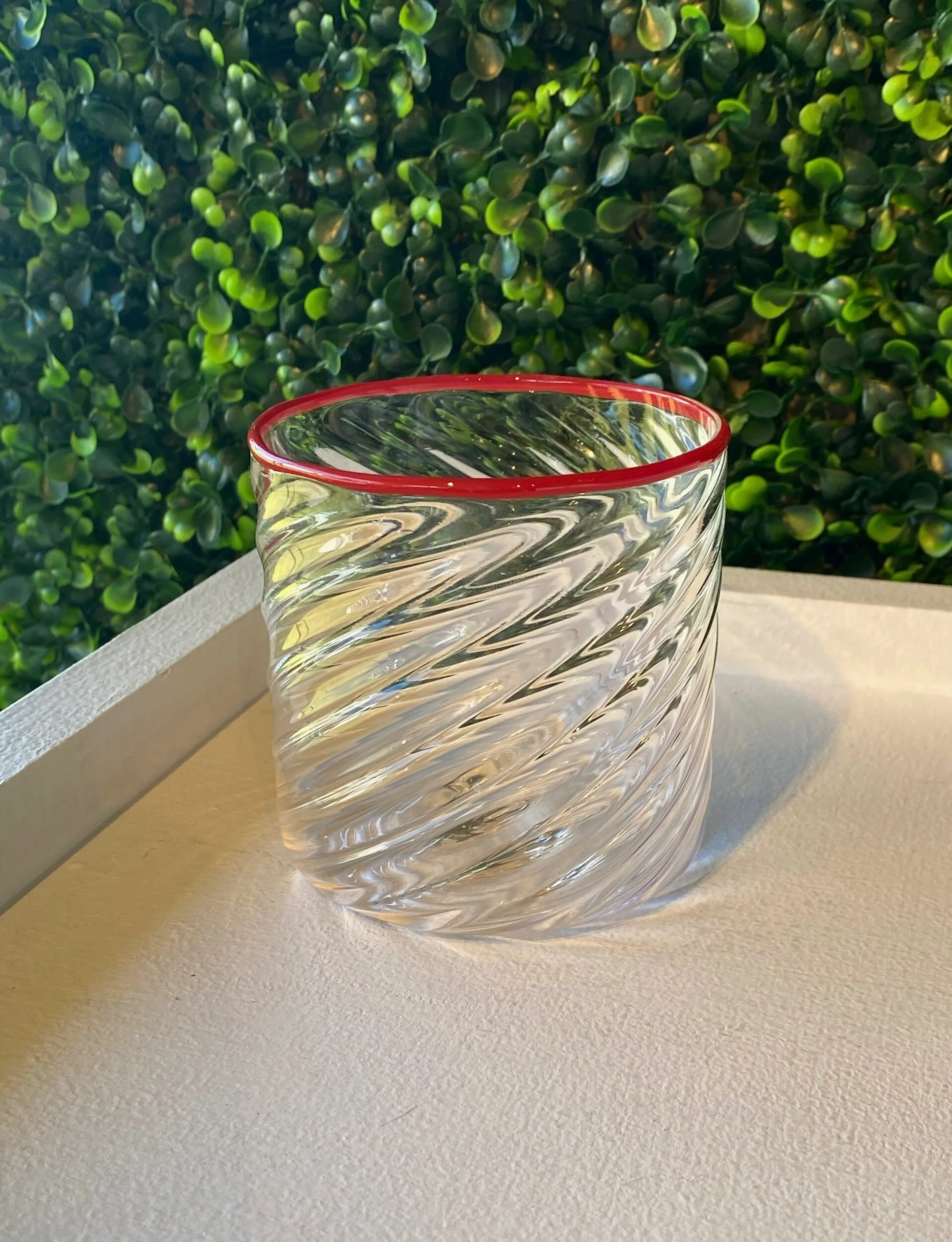 19FE14DB-BBD3-43B8-97DB-4931E7A8C20E