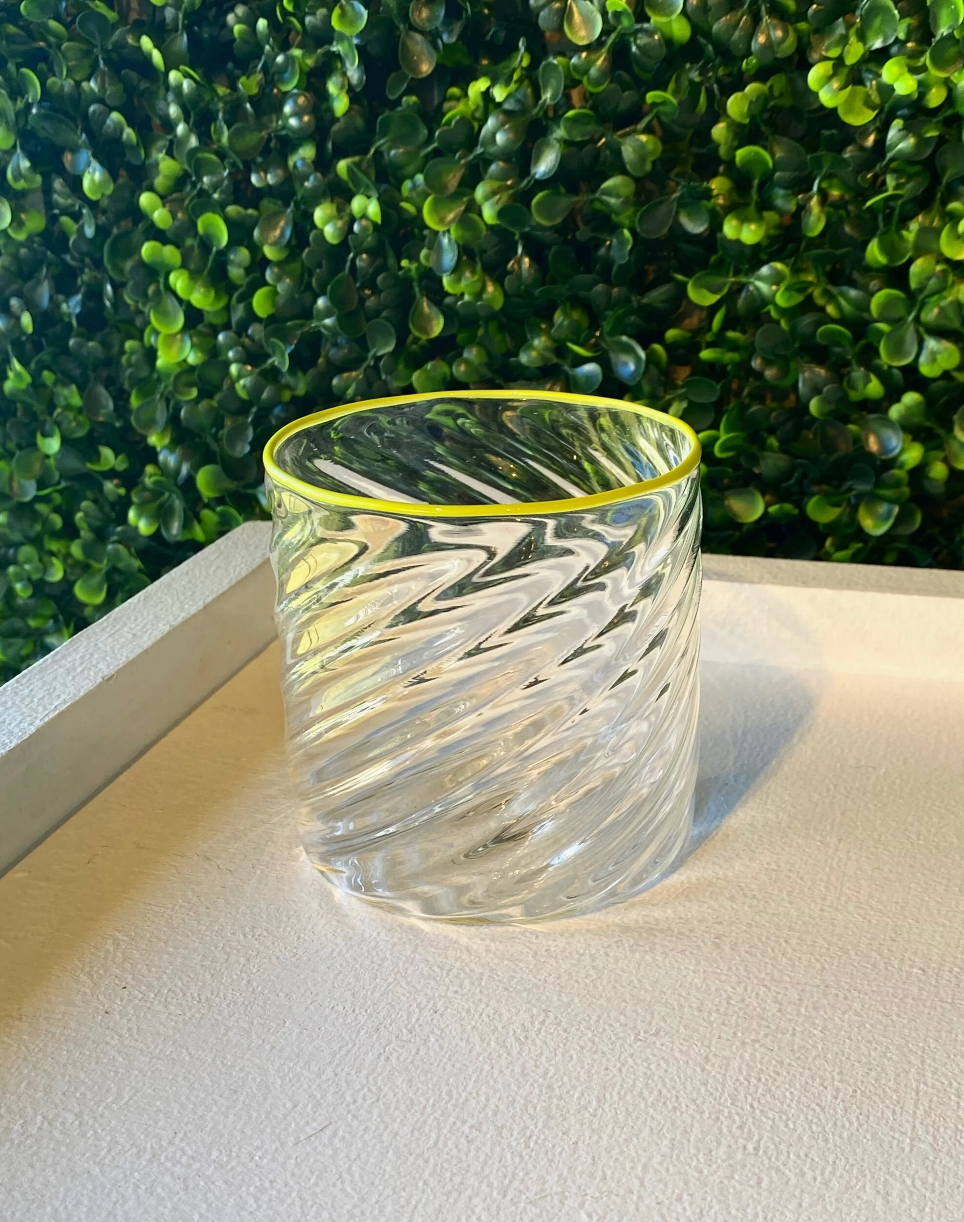 AEBEDB0B-8373-4DEA-8511-9ABFC942840C