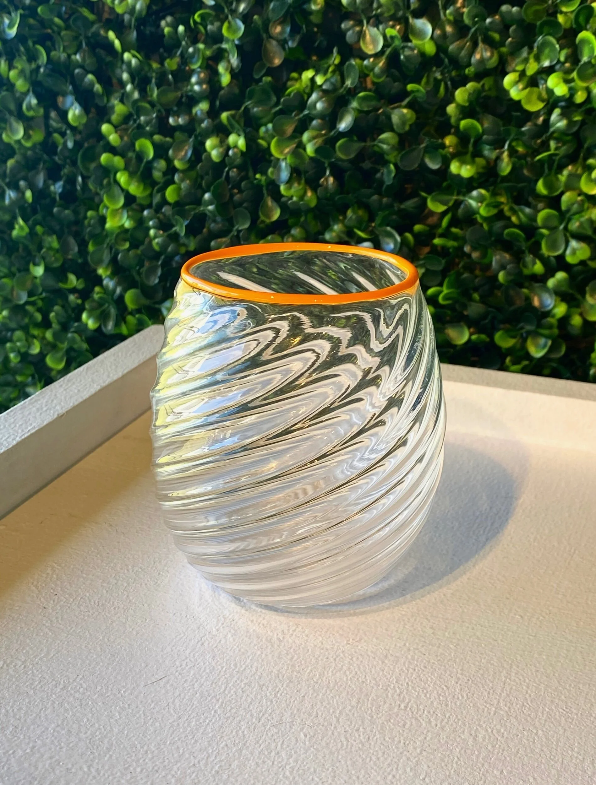 B544B5B5-2AE1-4997-95FD-724EF66F0BAE