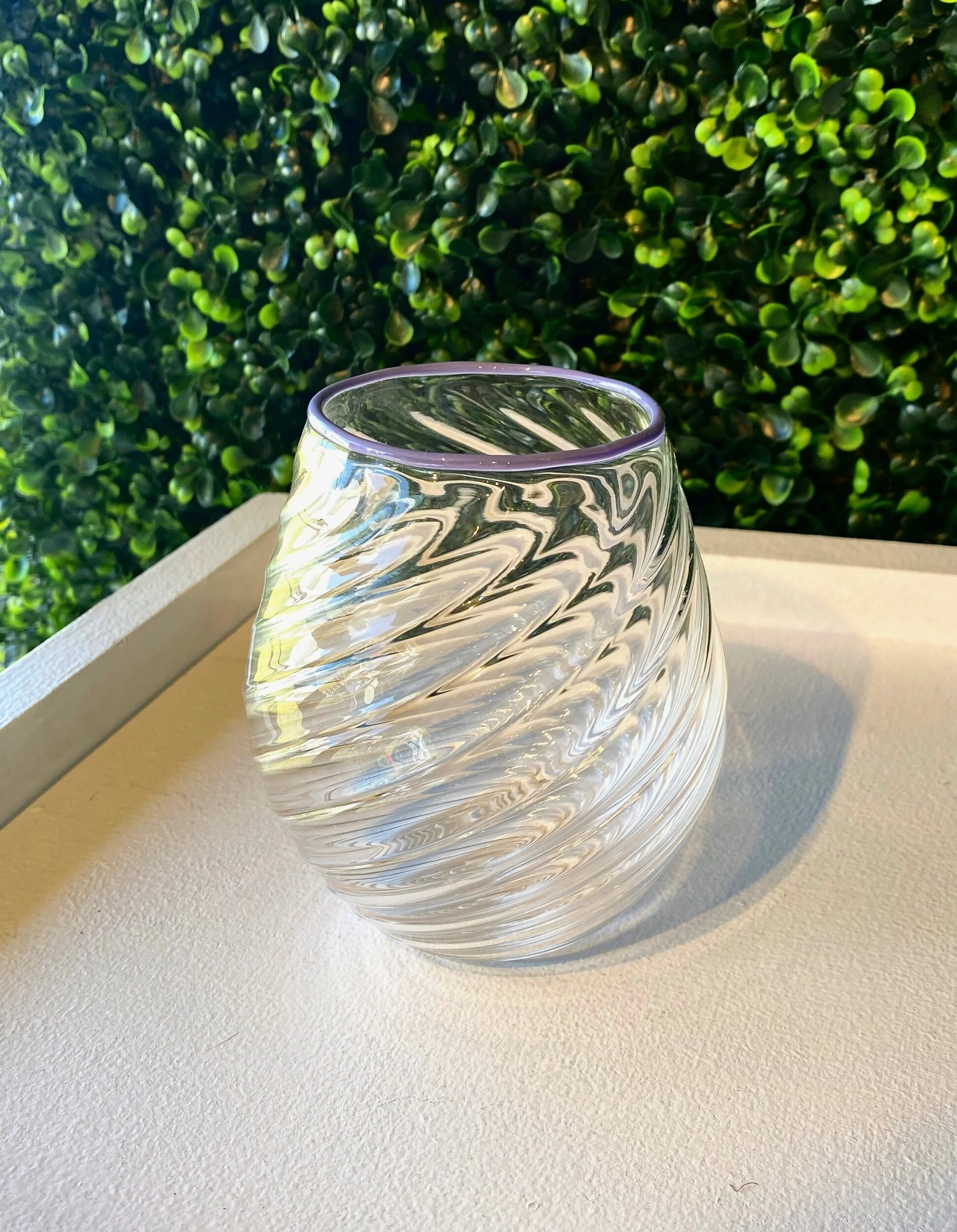 B945076B-B547-4FF2-BAF5-7134EEB4DF38