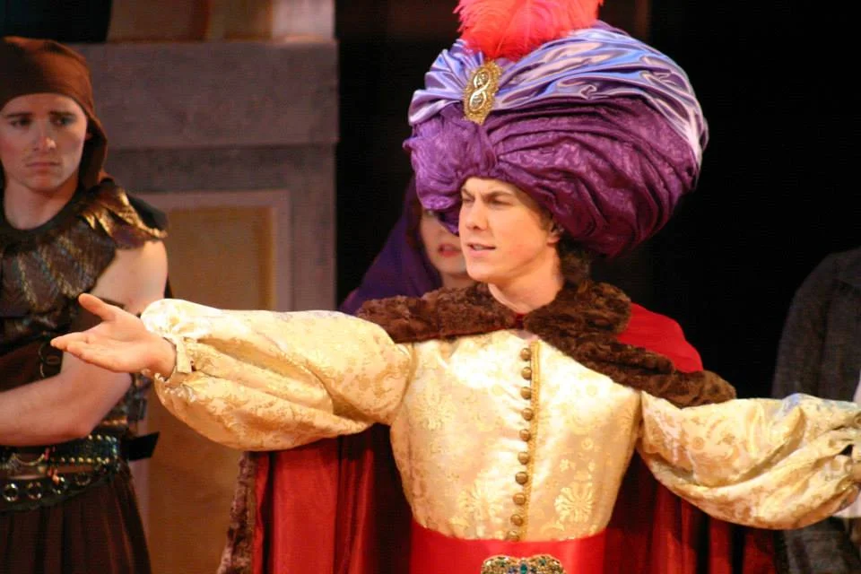 Duke, Comedy of Errors.jpg