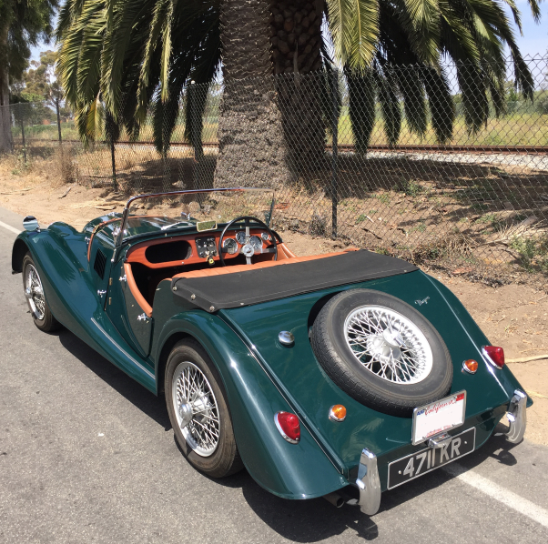 Screen Shot 2016-06-16 at 10.20.23 AM.png