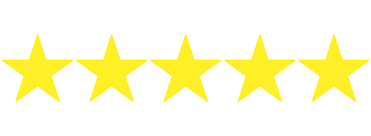 Stars.png