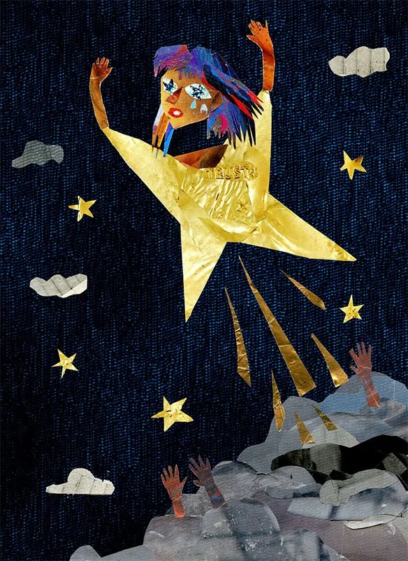 wishingstar_lowrez.jpg